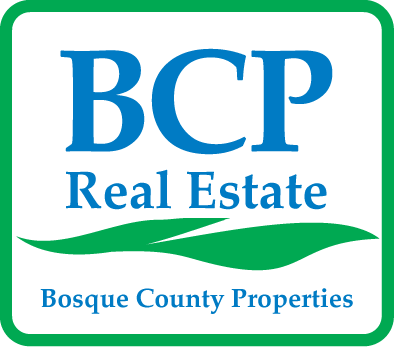 BCP Real Estate