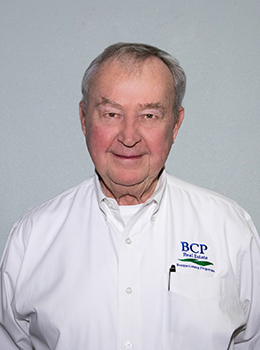 Rick  Douglas